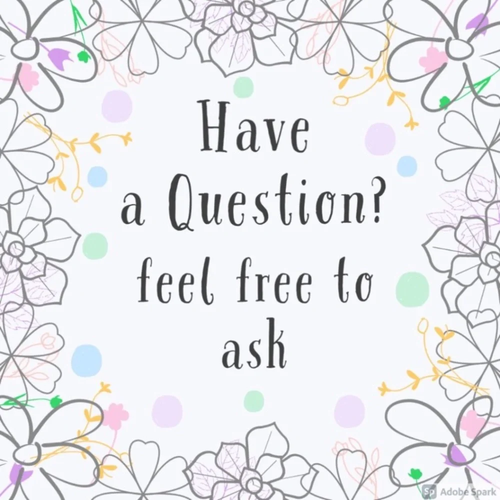 RACHEL Rachel Roy dress black with metal accents pullover party size S - Picture 13 of 14